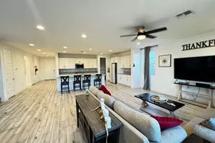 11022 W Chipman Rd, Tolleson, AZ 85353 - Photo 13