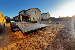 11022 W Chipman Rd, Tolleson, AZ 85353 - Photo 29
