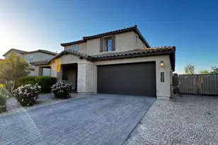 11022 W Chipman Rd, Tolleson, AZ 85353 - Photo 3