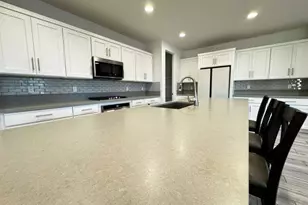11022 W Chipman Rd, Tolleson, AZ 85353 - Photo 11