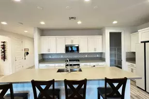 11022 W Chipman Rd, Tolleson, AZ 85353 - Photo 9