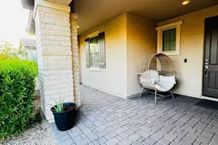 11022 W Chipman Rd, Tolleson, AZ 85353 - Photo 5