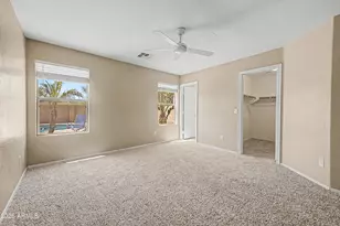 33788 N Cherry Creek Rd, San Tan Valley, AZ 85144 - Photo 7