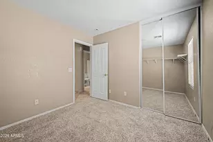 33788 N Cherry Creek Rd, San Tan Valley, AZ 85144 - Photo 11