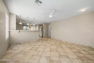 33788 N Cherry Creek Rd, San Tan Valley, AZ 85144 - Photo 5