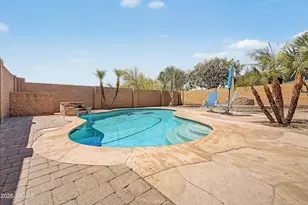 33788 N Cherry Creek Rd, San Tan Valley, AZ 85144 - Photo 15