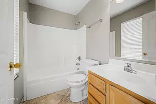 33788 N Cherry Creek Rd, San Tan Valley, AZ 85144 - Photo 9