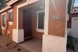 6334 S Blake St, Gilbert, AZ 85298 - Photo 3