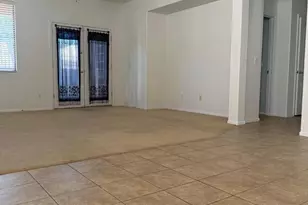6334 S Blake St, Gilbert, AZ 85298 - Photo 7