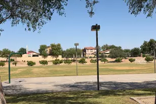 6334 S Blake St, Gilbert, AZ 85298 - Photo 19