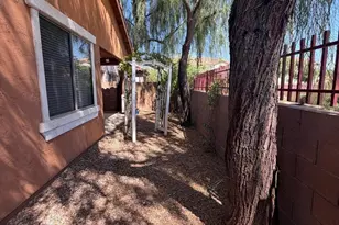 6334 S Blake St, Gilbert, AZ 85298 - Photo 17