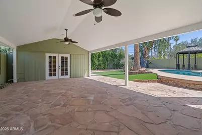 1268 E Edgemont Avenue, Phoenix, AZ 85006 - Photo 27