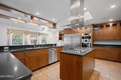 1268 E Edgemont Avenue, Phoenix, AZ 85006 - Photo 7