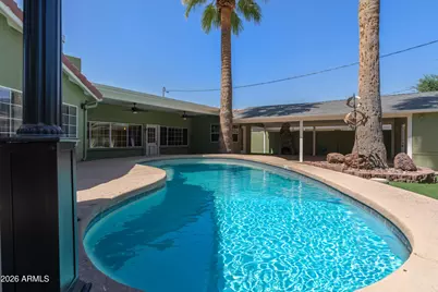 1268 E Edgemont Avenue, Phoenix, AZ 85006 - Photo 25