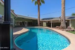 1268 E Edgemont Ave, Phoenix, AZ 85006 - Photo 25