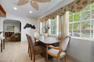 1268 E Edgemont Ave, Phoenix, AZ 85006 - Photo 5
