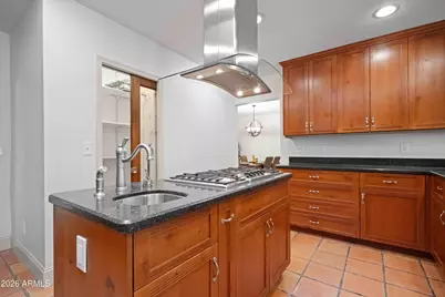 1268 E Edgemont Avenue, Phoenix, AZ 85006 - Photo 9