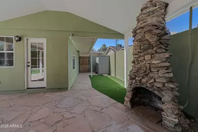 1268 E Edgemont Avenue, Phoenix, AZ 85006 - Photo 23