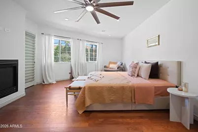 1268 E Edgemont Avenue, Phoenix, AZ 85006 - Photo 13
