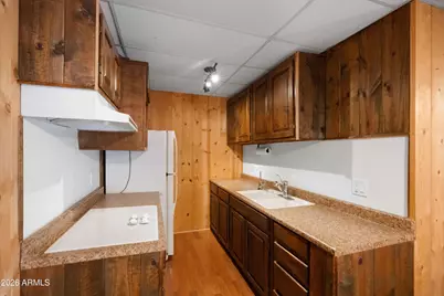 1268 E Edgemont Avenue, Phoenix, AZ 85006 - Photo 29