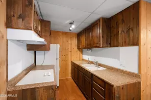 1268 E Edgemont Ave, Phoenix, AZ 85006 - Photo 29