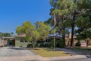 1268 E Edgemont Ave, Phoenix, AZ 85006 - Photo 31