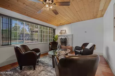 1268 E Edgemont Avenue, Phoenix, AZ 85006 - Photo 19