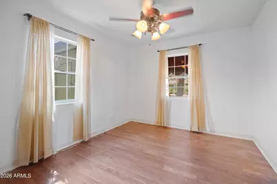 1268 E Edgemont Avenue, Phoenix, AZ 85006 - Photo 17