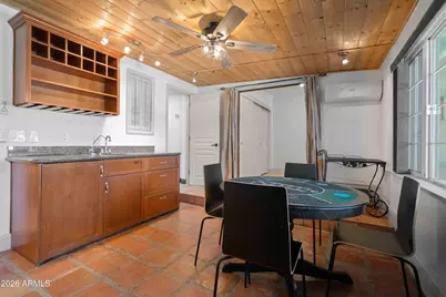 1268 E Edgemont Avenue, Phoenix, AZ 85006 - Photo 21