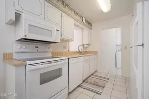 763 S Rosemont, Mesa, AZ 85206 - Photo 9