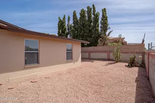 763 S Rosemont, Mesa, AZ 85206 - Photo 31