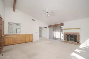 763 S Rosemont, Mesa, AZ 85206 - Photo 13