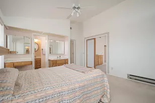 763 S Rosemont, Mesa, AZ 85206 - Photo 15