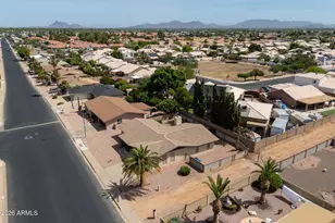 763 S Rosemont, Mesa, AZ 85206 - Photo 33