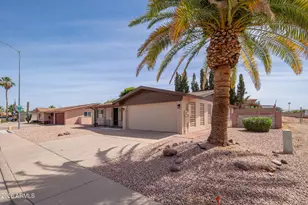 763 S Rosemont, Mesa, AZ 85206 - Photo 3