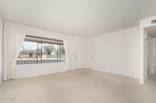 763 S Rosemont, Mesa, AZ 85206 - Photo 7