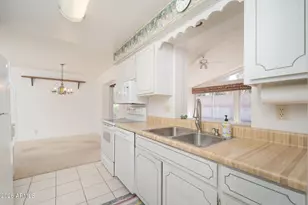 763 S Rosemont, Mesa, AZ 85206 - Photo 11