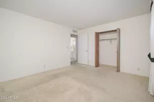 763 S Rosemont, Mesa, AZ 85206 - Photo 19
