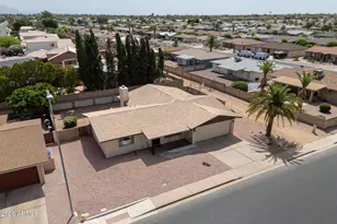 763 S Rosemont, Mesa, AZ 85206 - Photo 5