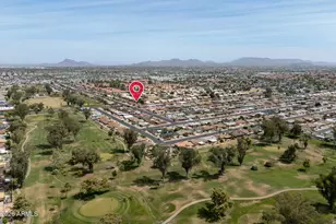 763 S Rosemont, Mesa, AZ 85206 - Photo 39