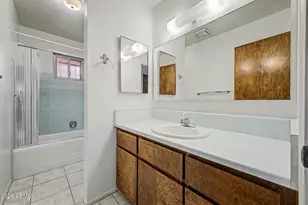 4024 W Dunlap Ave, Phoenix, AZ 85051 - Photo 7