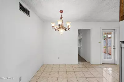 4024 W Dunlap Avenue, Phoenix, AZ 85051 - Photo 21