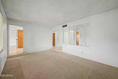4024 W Dunlap Avenue, Phoenix, AZ 85051 - Photo 19