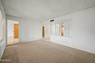 4024 W Dunlap Ave, Phoenix, AZ 85051 - Photo 19