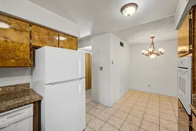 4024 W Dunlap Avenue, Phoenix, AZ 85051 - Photo 23