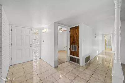 4024 W Dunlap Avenue, Phoenix, AZ 85051 - Photo 17