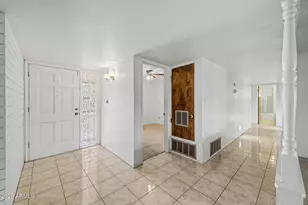 4024 W Dunlap Ave, Phoenix, AZ 85051 - Photo 17