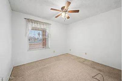 4024 W Dunlap Avenue, Phoenix, AZ 85051 - Photo 27