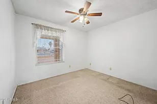 4024 W Dunlap Ave, Phoenix, AZ 85051 - Photo 27