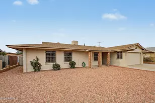4024 W Dunlap Ave, Phoenix, AZ 85051 - Photo 15